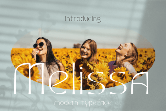 Fashion Elegant Beautiful Timeless Moder