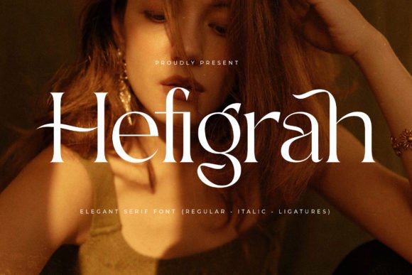 Mastering Hefigrah in Campaign Design